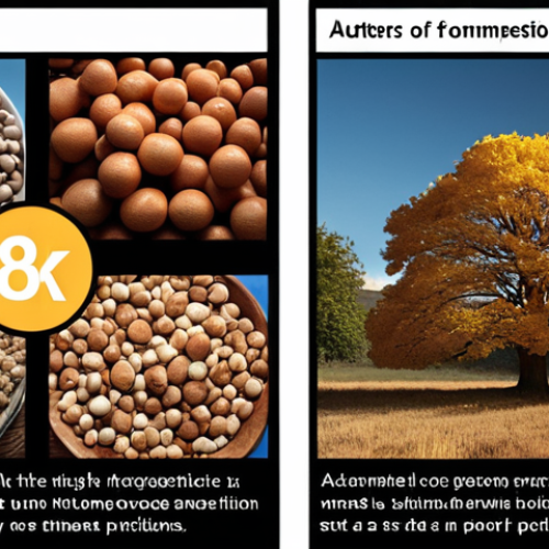 Home 16 Here are three image prompts for Stable Diffusion, summarizing the key themes from the provided text: