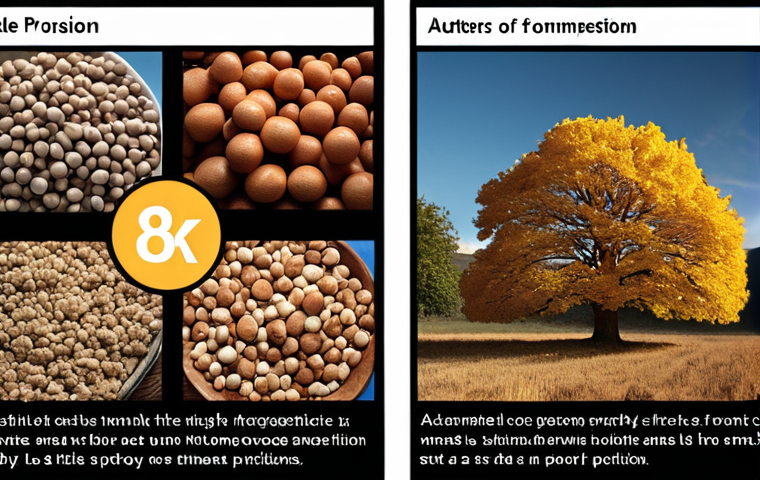 Here are three image prompts for Stable Diffusion, summarizing the key themes from the provided text: