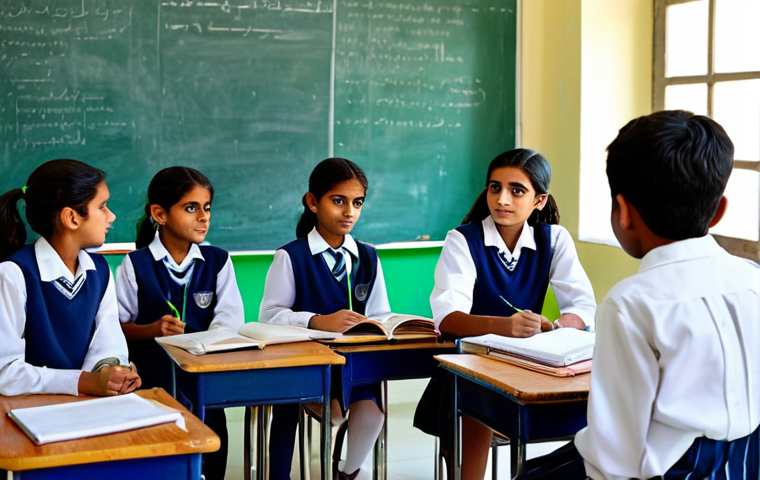 آیون گلڈ انعامات: وہ راز جو آپ کو کوئی نہیں بتاتا! 2 آیون - 이미지 1