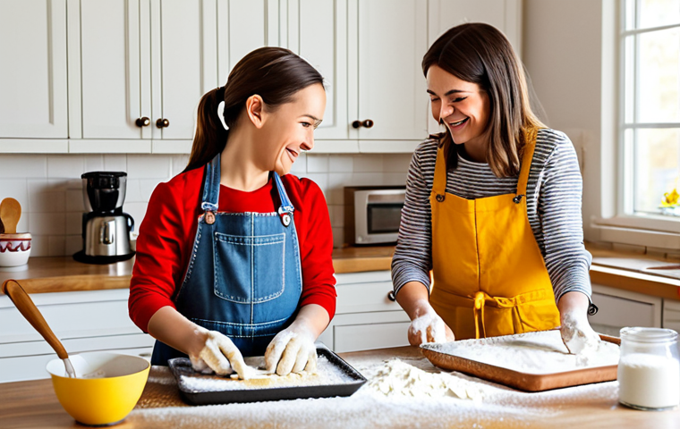 آیون - 이미지 1