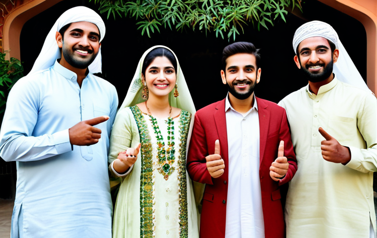 آئیون - 이미지 1