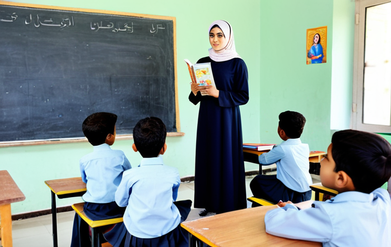 آئیون - 이미지 2