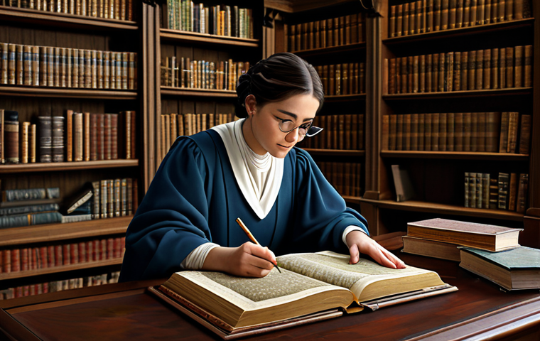 아이온 인던 드랍 아이템 - A group of fully clothed adventurers exploring a vast, ancient underground city, illuminated by glow... 아이온 인던 드랍 아이템 - A group of fully clothed adventurers exploring a vast, ancient underground city, illuminated by glow...