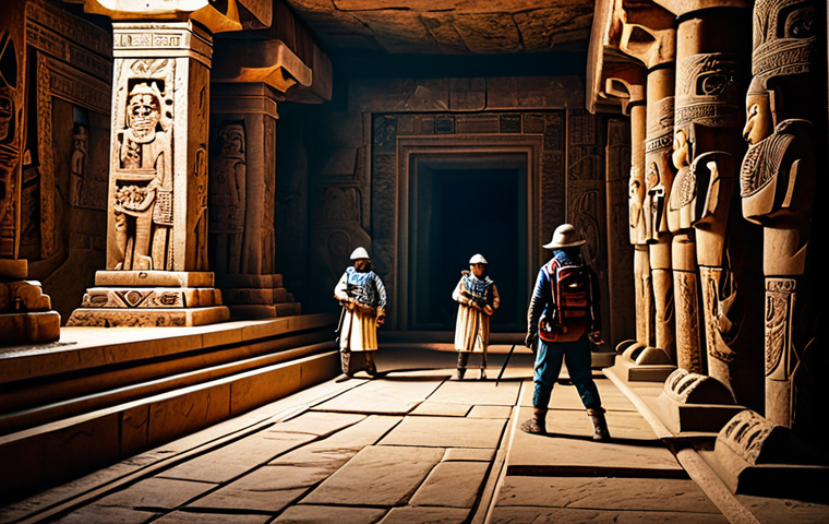 아이온 인던 드랍 아이템 - A modest female scholar in a detailed library filled with ancient tomes, researching a hidden map le... 아이온 인던 드랍 아이템 - A modest female scholar in a detailed library filled with ancient tomes, researching a hidden map le...