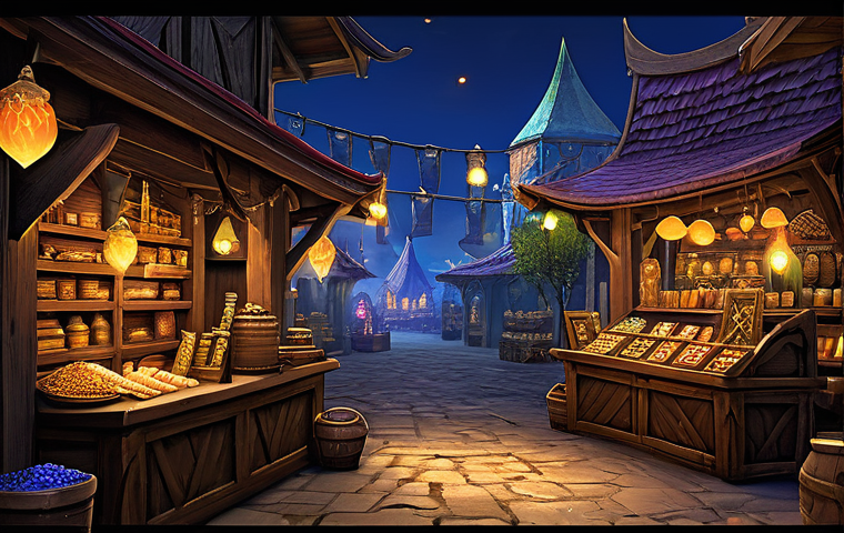 아이온 PvP 경험치 획득법 - **Strategic Character Preparation and Gear Inspection:**
    A close-up, highly detailed shot of a s...