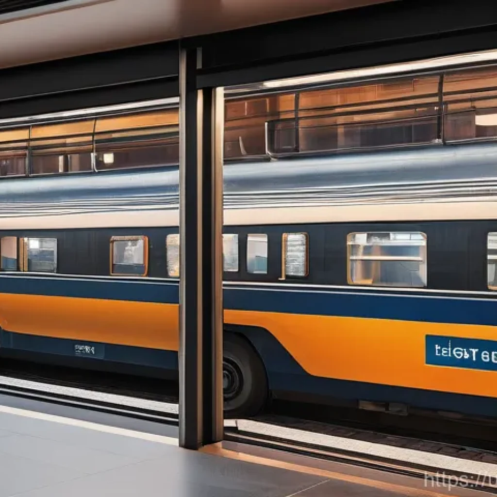 아이온 스킬 사용법 - Here are three detailed image generation prompts in English, keeping all the specified safety guidel...