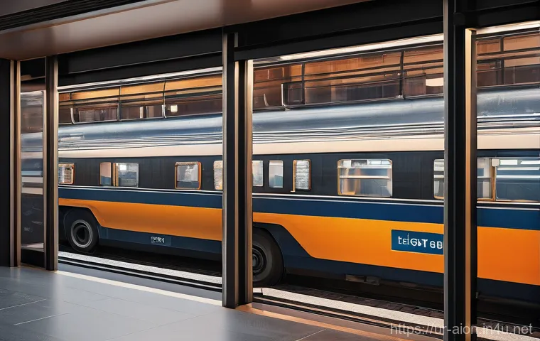 아이온 스킬 사용법 - Here are three detailed image generation prompts in English, keeping all the specified safety guidel...