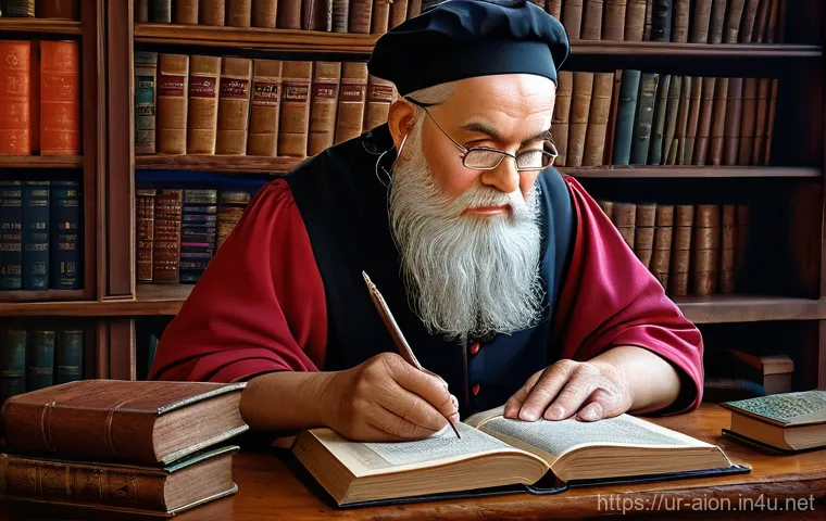 아이온 스킬 사용법 - Here are three detailed image generation prompts in English, keeping all the specified safety guidel... 아이온 스킬 사용법 - Here are three detailed image generation prompts in English, keeping all the specified safety guidel...