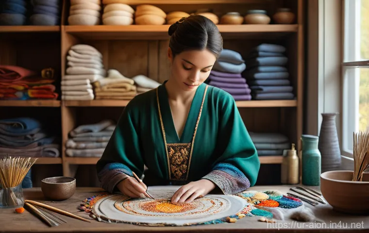 아이온 캐릭터 코스튬 획득 - A triumphant male hero from a fantasy MMORPG, depicted in a moment of victory against a formidable, ... 아이온 캐릭터 코스튬 획득 - A triumphant male hero from a fantasy MMORPG, depicted in a moment of victory against a formidable, ...