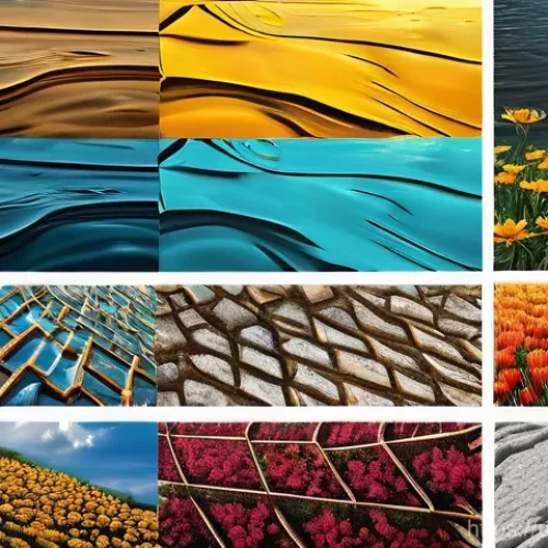 Home 27 아이온 커스터마이징 가이드 - Here are three detailed image generation prompts in English, adhering to all specified guidelines: