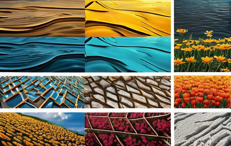 아이온 커스터마이징 가이드 - Here are three detailed image generation prompts in English, adhering to all specified guidelines: