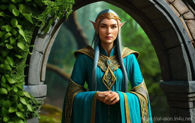 아이온 커스터마이징 가이드 - Here are three detailed image generation prompts in English, adhering to all specified guidelines: 아이온 커스터마이징 가이드 - Here are three detailed image generation prompts in English, adhering to all specified guidelines: