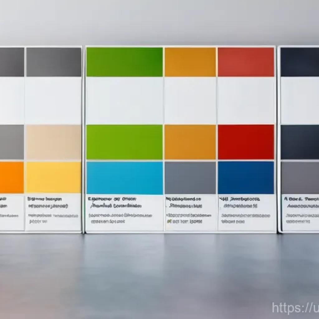 아이온 클래스별 PvP - Here are three detailed image generation prompts in English, designed to be 15+ appropriate and avoi...