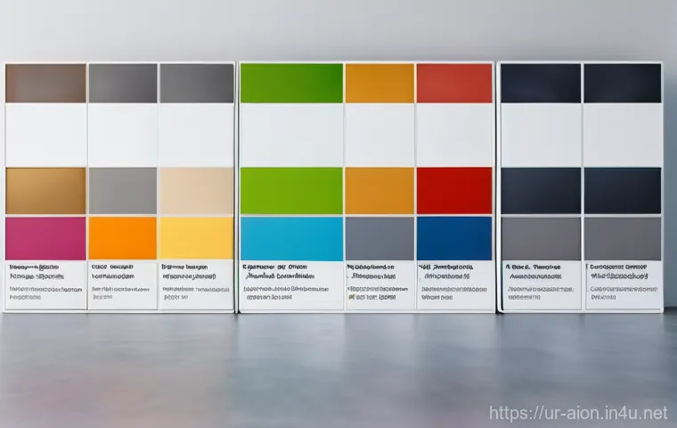 아이온 클래스별 PvP - Here are three detailed image generation prompts in English, designed to be 15+ appropriate and avoi...