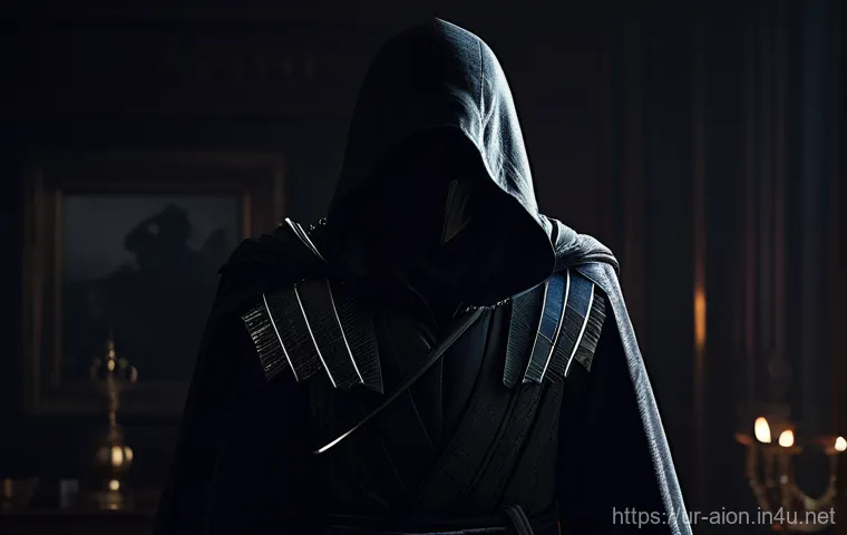 아이온 클래스별 PvP - Here are three detailed image generation prompts in English, designed to be 15+ appropriate and avoi... 아이온 클래스별 PvP - Here are three detailed image generation prompts in English, designed to be 15+ appropriate and avoi...