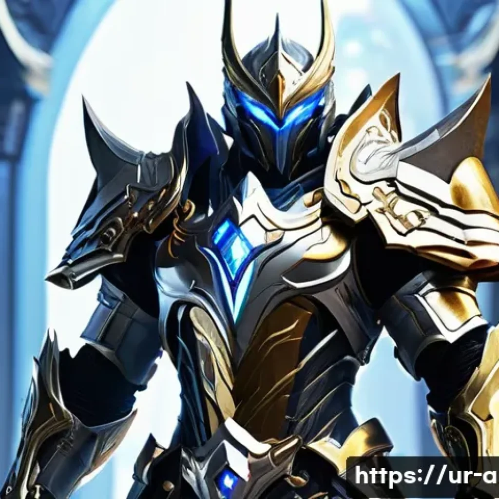 아이온 최고 레벨 장비 - **Prompt 1: Mighty Daeva in Apex Gear**
"A stunning, highly detailed full-body portrait of a pow...